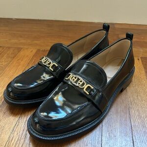 Women’s Sam Edelman Loafers